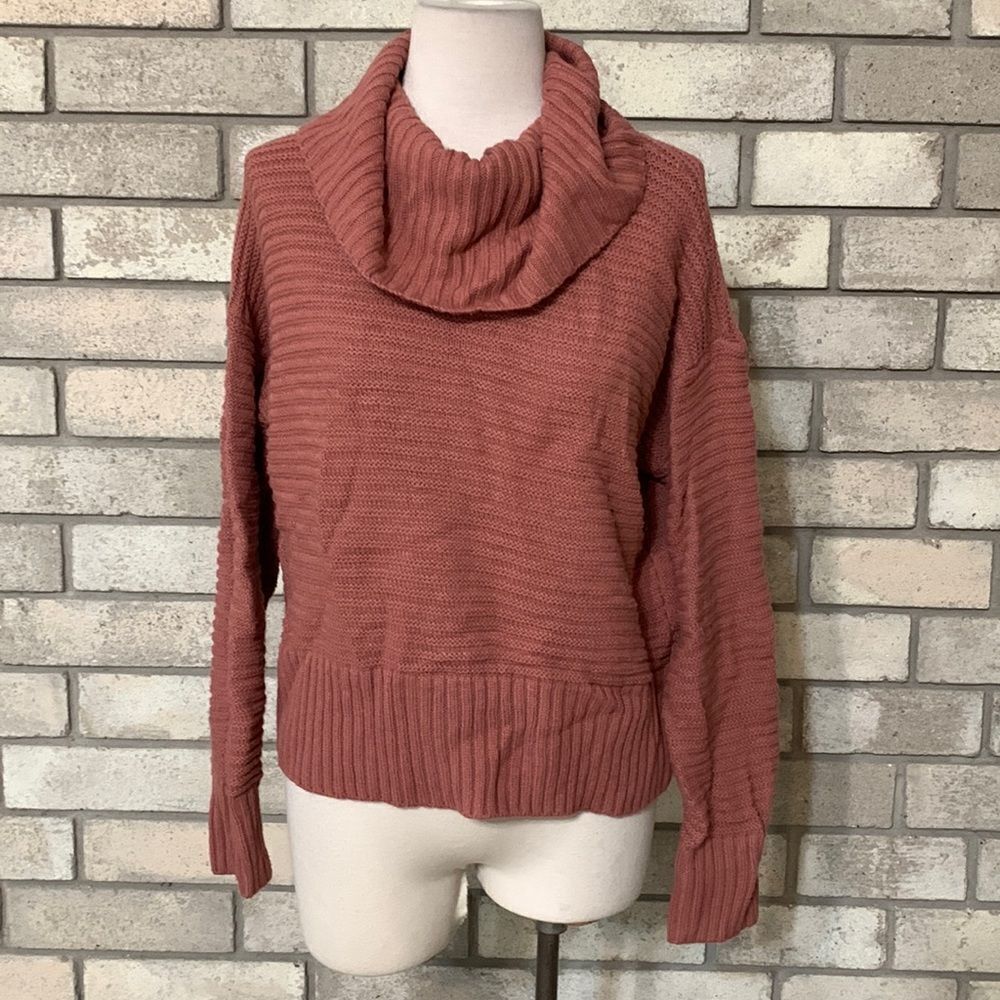 3for$20 sweater junior medium